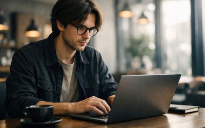 Exploring the Benefits of Unlimited Mobile Hotspot