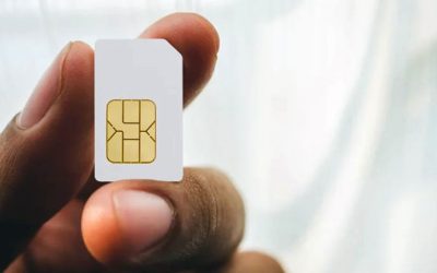 Five Reasons to Get Data Sim for Rural Wireless Internet