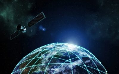 Satellite Internet vs Data Sim Internet