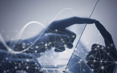 Top Alternatives for Rural Internet Access